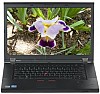 ThinkPad T530 i5-3230M
