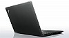 ThinkPad S540 i7-4500U