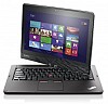 TP S230U I7-3517U