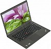 ThinkPad T431s i5-3337U