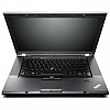 ThinkPad/W530/Intel i7-3630QM