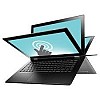 ThinkPad Yoga i7-4500U