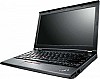 ThinkPad X1 Carbon i5-3337U