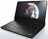 Thinkpad Helix i5-3317U