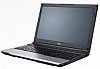 A532 15,6'' WXGA N-Gl