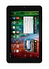 Prestigio Multipad 4 Quantum 10.1