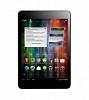  Prestigio Multipad 4 Quantum 7.85