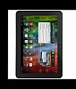 MultiPad 10.1 Ultimate 3G