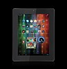 MultiPad 8.0 Ultra Du