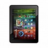 MultiPad 8.0 Pro Duo