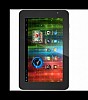 MultiPad 7.0 Pro Duo
