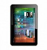 MultiPad 8.0 HD